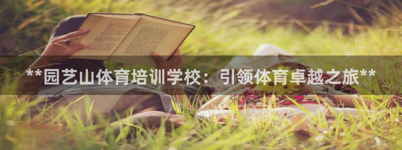 焦点娱乐公司是干嘛的