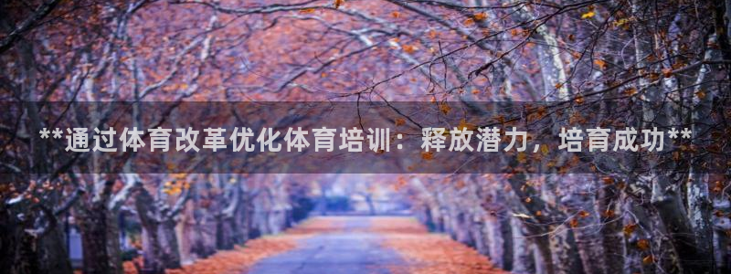 焦点娱乐和门徒娱乐提款到账快吗：**通过体育改革优化