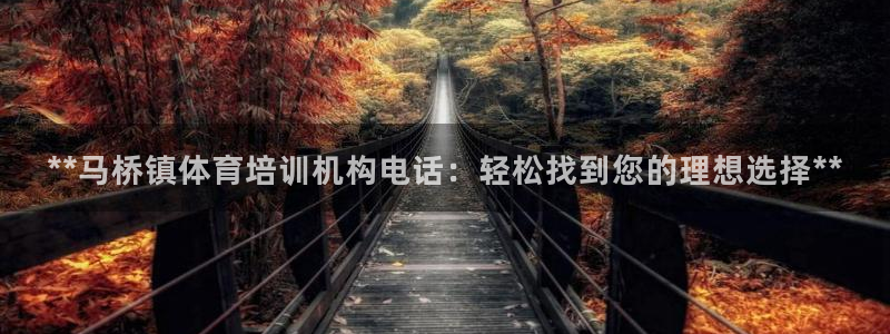 焦点娱乐平台候7O777：**马桥镇体育培训机构电话