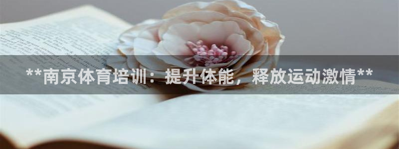 焦点娱乐平台怎么样知乎