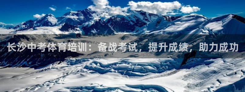 焦点娱乐可以解封银行卡吗
