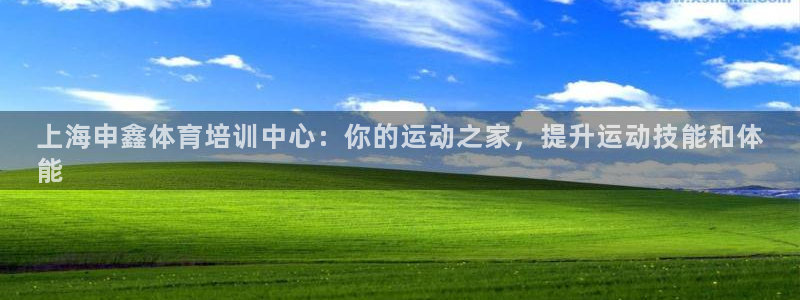 焦点娱乐简七O935最新版本更新内容