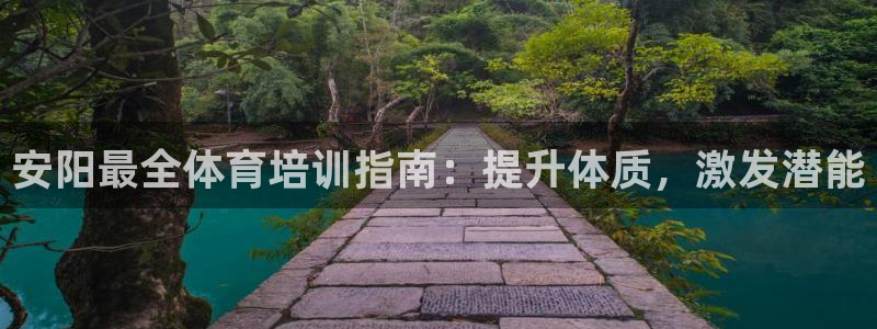 焦点娱乐网站下载地址在哪