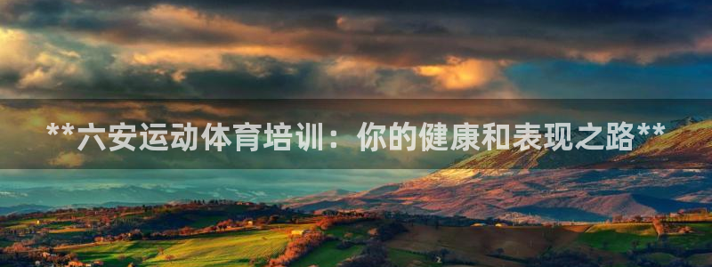 焦点娱乐app下载安装方式是什么