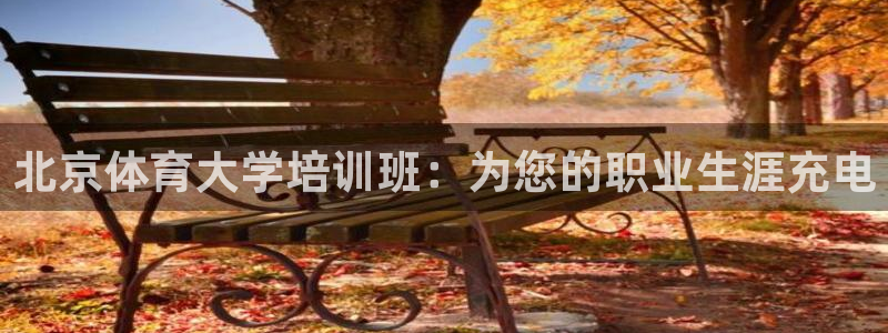 焦点娱乐平台总代理开户怎么样啊