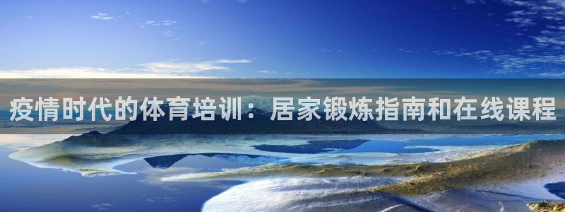 焦点娱乐官网下载安装