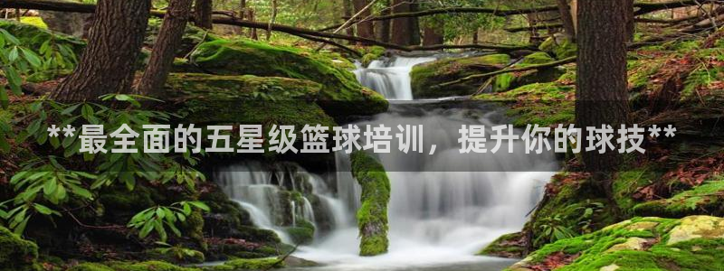 焦点娱乐平台西7O777