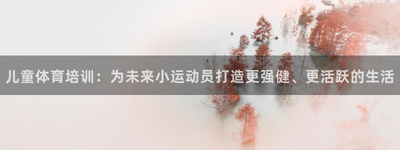 焦点娱乐会所