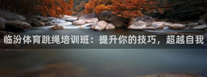 焦点娱乐议 411o31 娱乐