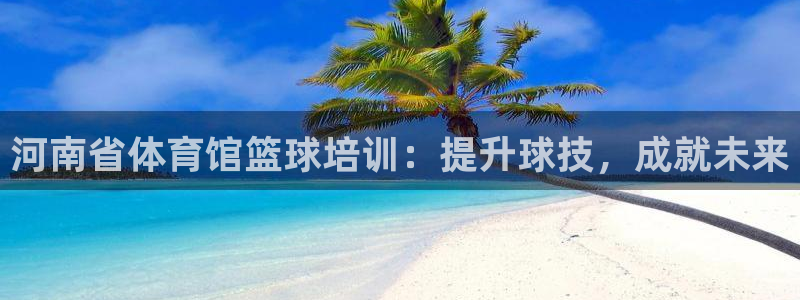 焦点娱乐传媒有限公司招聘信息：河南省体育馆篮球培训：