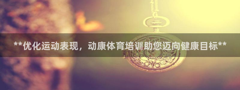焦点娱乐传媒