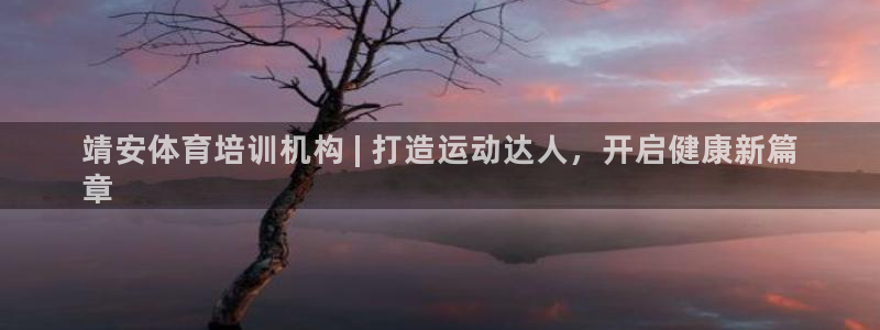焦点娱乐传媒有限公司官网