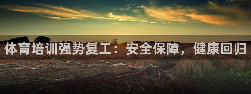 焦点娱乐传媒有限公司怎么样啊知乎