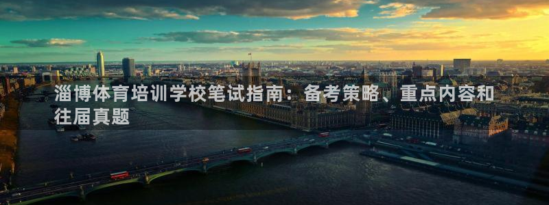 焦点娱乐皮皮虾