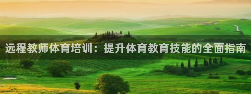 焦点娱乐待遇