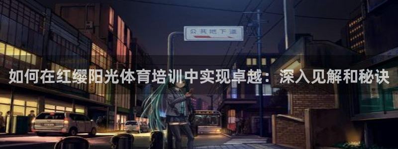 焦点娱乐说说