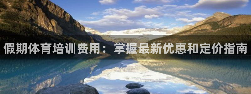 焦点娱乐公司是干嘛的