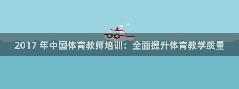 焦点娱乐下载手机版最新版