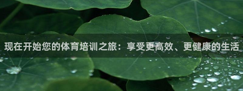 焦点娱乐是拉菲公司的吗知乎：现在开始您的体育培训之旅