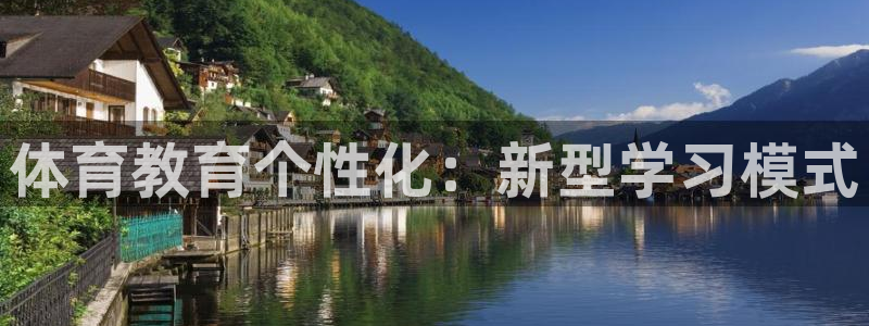 焦点娱乐平台是正规的吗知乎推荐