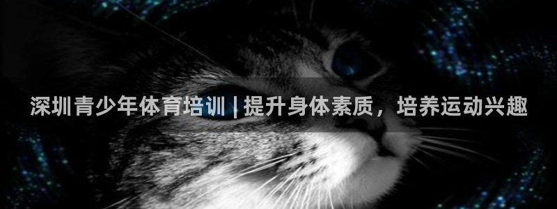 焦点娱乐平台客服电话号码：深圳青少年体育培训 | 提