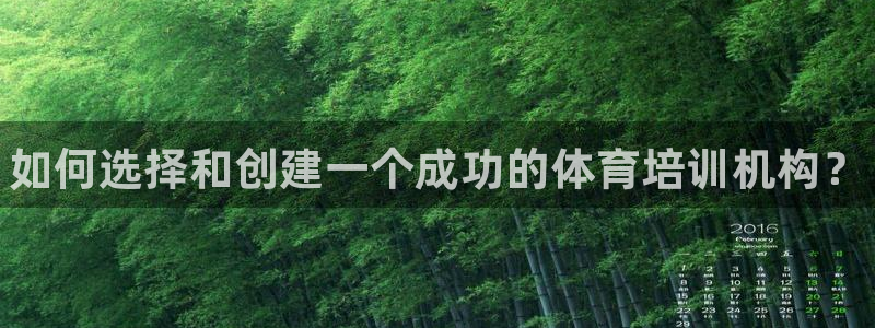 焦点娱乐传媒有限公司官网首页：如何选择和创建一个成功